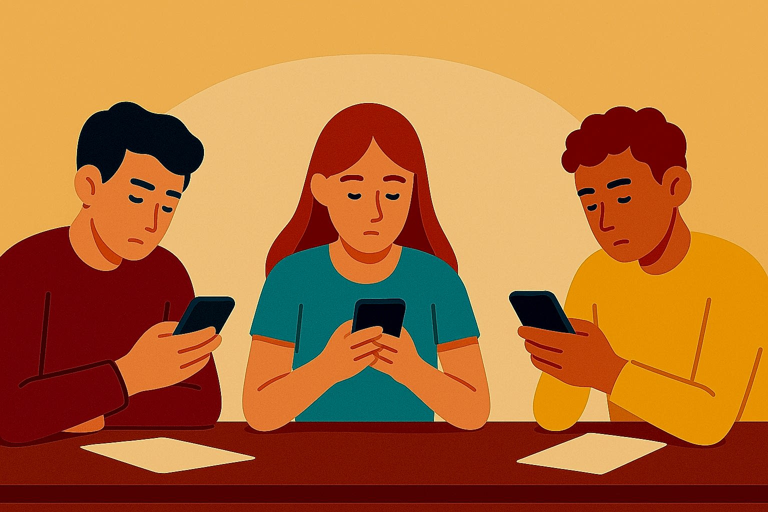 21 Günlük Dopamin Detoksu ile Beyninizi 'Fabrika Ayarlarına' Döndürün