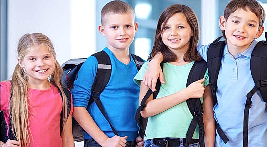 İlkokul Öğrencilerine Özel Ders Vermek İstiyorum