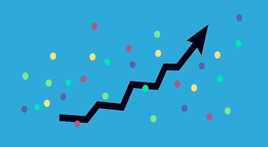 Puanlama Sisteminin Önemi ve Kriterleri