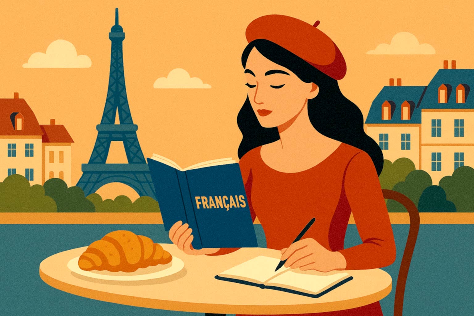 Fransızca’da Subjonctif (Dilek Kipi) Kullanımı ve Püf Noktaları