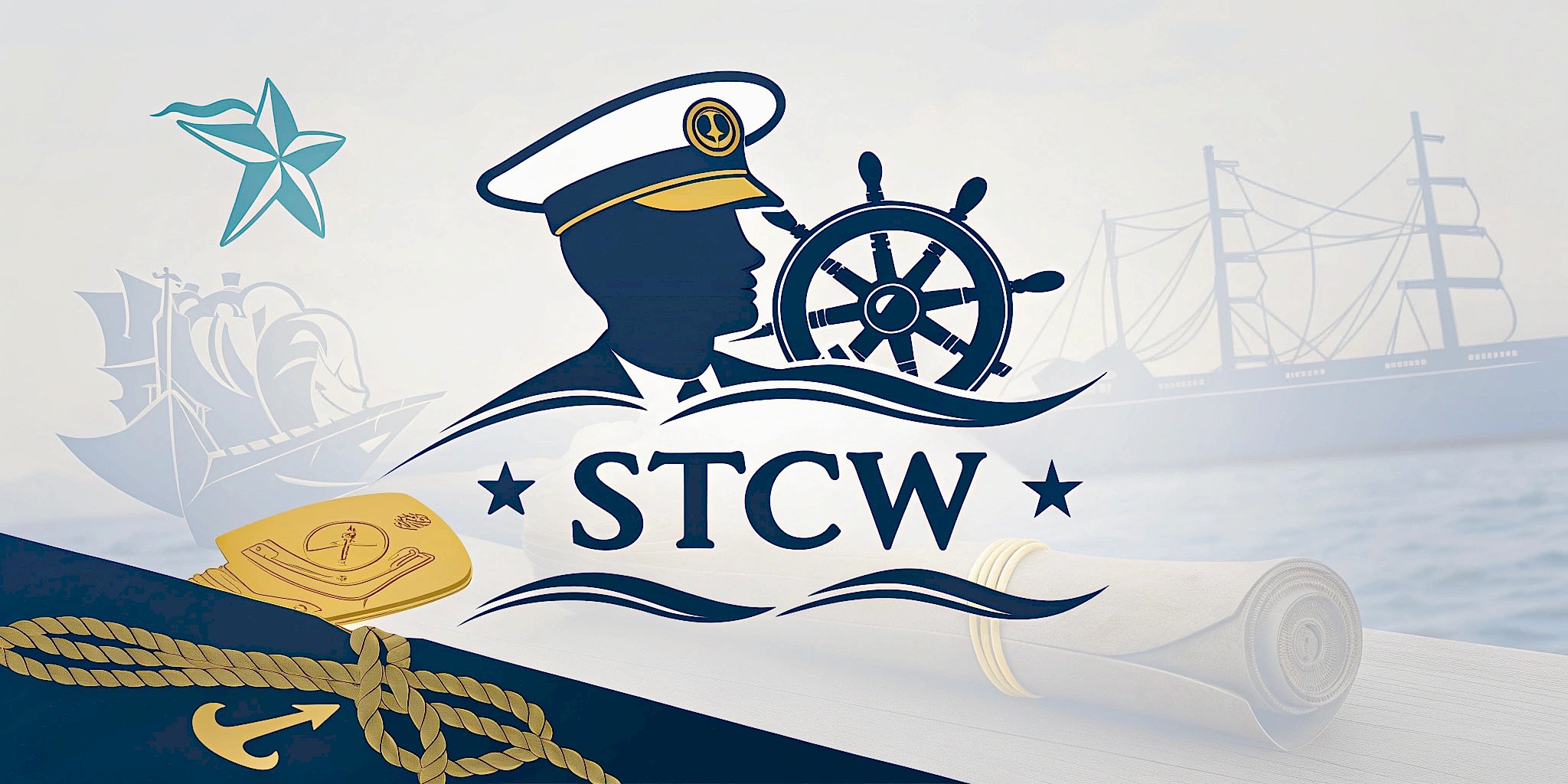 STCW Sertifikasi Nedir? Nasıl Alınır?