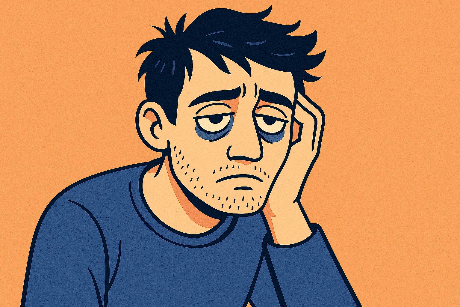 Tükenmişlik Sendromu ile Başa Çıkma Yöntemleri