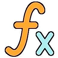 Diferansiyel Denklemler