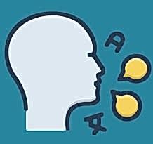 Kişisel Gelişim-Diksiyon Ders Talebi