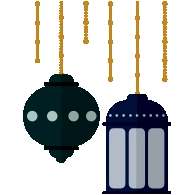 Din Kültürü ve Ahlak Bilgisi