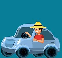 Direksiyon Ders Talebi