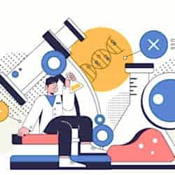 Fen Bilgisi Ders Talebi