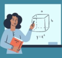 Matematik-Genel Matematik Ders Talebi