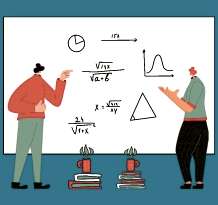 Matematik-Geometri Ders Talebi