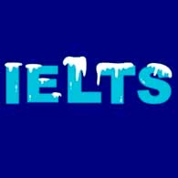IELTS