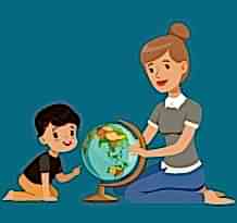 İlköğretim Takviye Ders Talebi