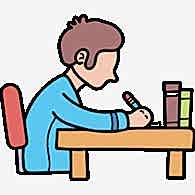 İlköğretim Takviye