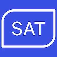 SAT