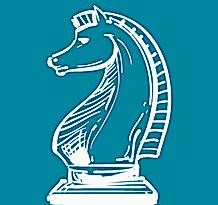 Oyun - Hobi-Satranç Ders Talebi