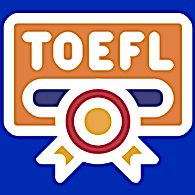 TOEFL
