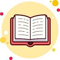 Türk Dili ve Edebiyatı