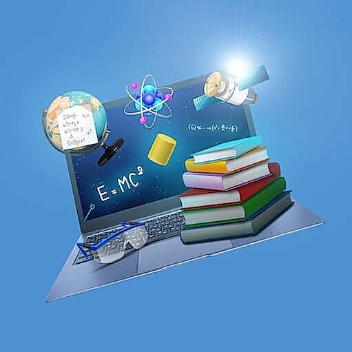 TYT Tüm Dersler + AYT Tüm Dersler 2025