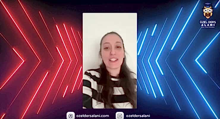 🎯 40 Derste Büyük Değişim!