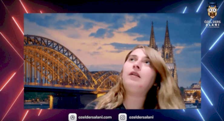 Sıfırdan A2 Seviyeye! Başarı Dolu Bir Yolculuk! 🇩🇪✨