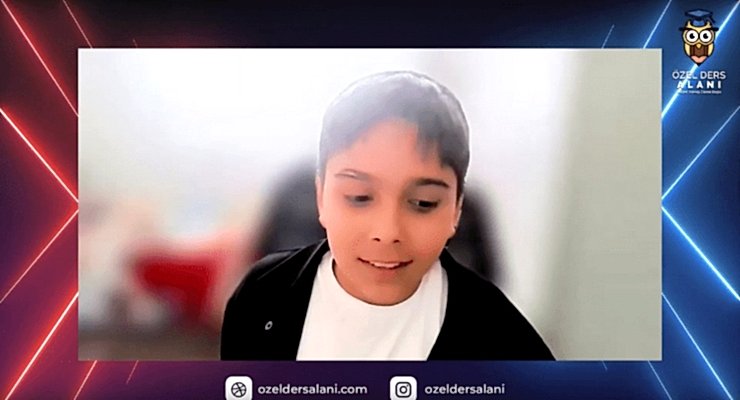 “5’ten 6’ya geçince zorlandım... Ama şimdi %70 daha güçlüyüm!”