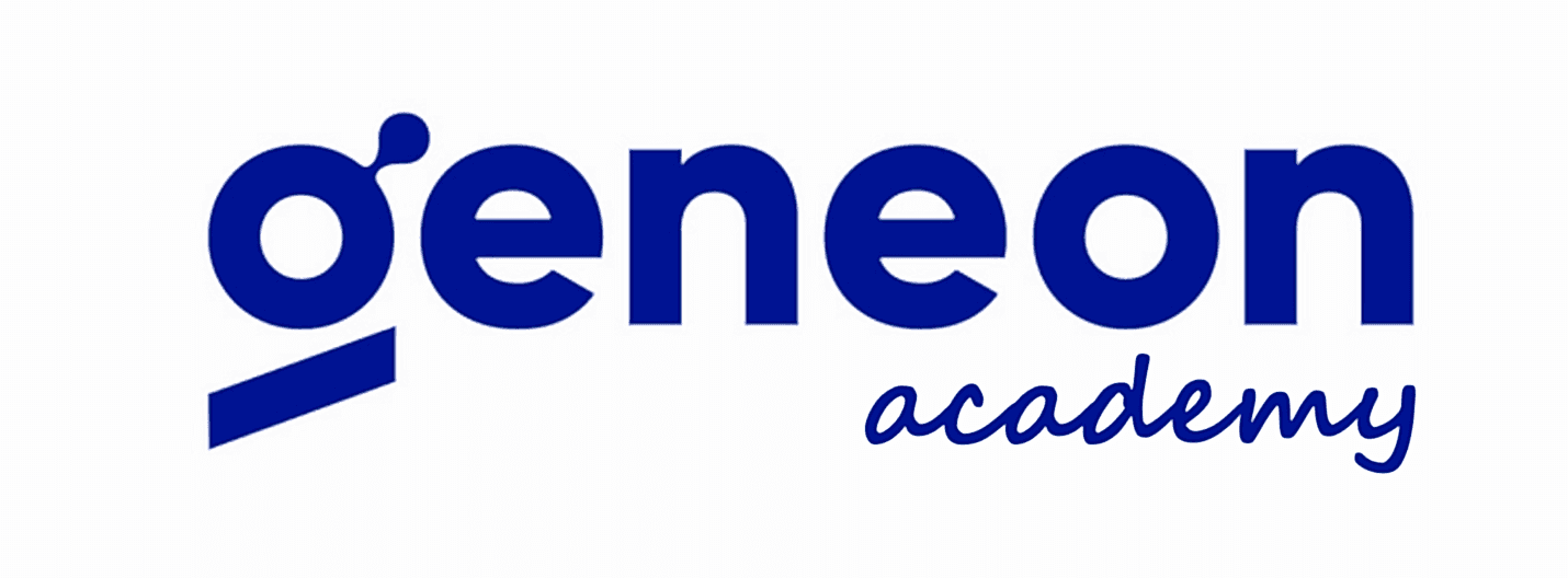 GENEON ACADEMY