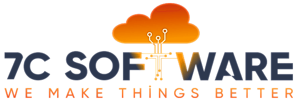 7C YAZILIM İŞ BİLGİ SİSTEMLERİ A.Ş