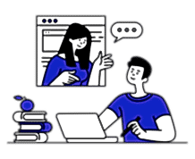 Keman özel ders ver