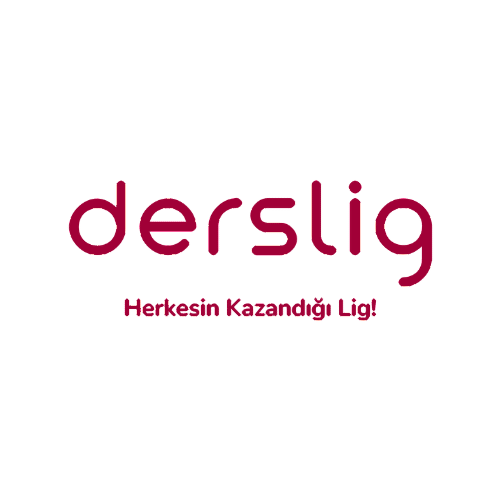 DERSLIG