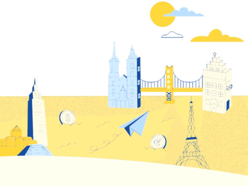 Özel Ders Platformu