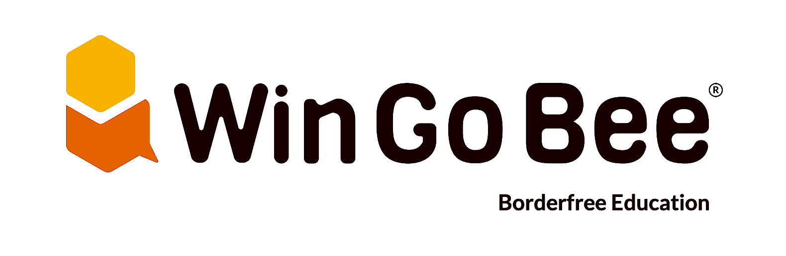 WINGOBEE